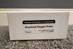 Vernier Do-bta Dissolved Oxygen Probe Software Technology. Fixed Price $60.00.
