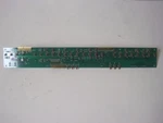 Abi 433A Peptide Synthesizer 603209 Signal Distribution Printed Circuit Board. Fixed Price $13.00.