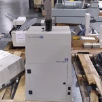 Nucleotech 4915-2010/0000 Nucleovision Uv Cabinet W/ Video Imaging Camera. Fixed Price $1860.00.