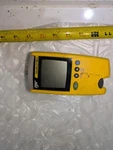 Bw Technologies GAMAX3-4 3.6V Gas Alert. Fixed Price $50.00.