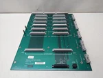 Thermo Finnigan Tsq Analog Mother Board 70001-61690. Fixed Price $99.98.