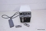 Micromedic Systems Inc Automatic Pipette 25004. Fixed Price $99.00.