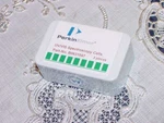 Perkinelmer B0631047 Uv/vis Spectroscopy Cells, Two (2) Pieces New Sealed Box!. Fixed Price $69.95.