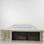Varian Amt 3900B-12 Nmr Dual Channel Rf Amplifier 0096944103P Herley Spectrian. Fixed Price $806.99.