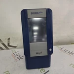 Abaxis Piccolo Xpress Chemistry Analyzer. Fixed Price $740.00.