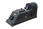 1940 Klett Summerson Photoelectric Colorimeter Scientific Instrument 18". Fixed Price $91.25.