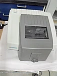 Thermo Nicolet Avatar 360 Ft-ir Spectrometer Infrared Kbr Power Supply & Manual. Fixed Price $3899.00.
