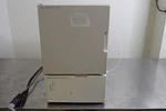Shimadzu SIL-10A Auto Injector With SPD-M10A Vp Diode Array Detector. Fixed Price $1050.00.