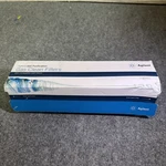 Agilent CP17972 Gas Clean Filter Hydrocarbon New Open Box. Fixed Price $99.99.
