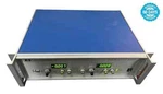 Aurora Scientific (asi) 305C-LR Dual-mode Lever System. Fixed Price $399.00.
