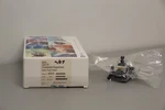 Brand New Dionex 060478 Rfic Cr-ctc Continuously Regenerated Cation Trap Column. Fixed Price $199.99.