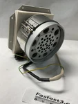 Hp Agilent Band Heater Complete Unit 300 W Headspace 7694A 7694E Rica 1199. Fixed Price $850.00.