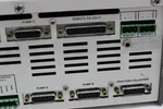 Pharmacia LCC-501 Plus Controller Chromatography Unit Vg (3347051). Fixed Price $200.00.