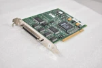 Ni National Instruments Pci 232/485 Serial 8CH 184677D-01 Card Board. Fixed Price $36.98.