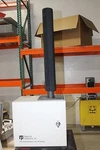 Rp Rupprecht Patashnick Series 1400 Sensor Unit Teom Particulate Mass Monitor. Fixed Price $249.99.