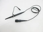 Tektronix P2220 200 Mhz Oscilloscope Voltage Probe. Fixed Price $37.99.
