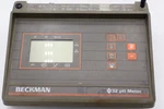 Beckman PHI32 32PH Meter. Fixed Price $25.00.
