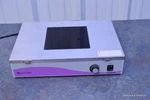 Scientific Fisherbiotech Uv Transilluminator FB-TIV-88A Model. Fixed Price $156.00.