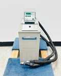 Vwr 13271-074 Digital Heated Refrigerated Circulating Chiller Unit. Fixed Price $1349.99.
