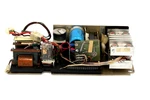 Branson 60A Sonic Power Supply Module Welding Control Assembly - Untested. Fixed Price $900.00.