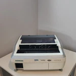 Siemens Hematek 3000 Slide Stainer. Fixed Price $950.00.
