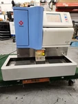 Tosoh HLC-723G7 For Parts. Fixed Price $499.99.
