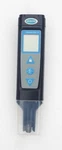 Hach Pocket Pro Ph P/n 9531000 Digital Water Temperature Tds Tester. Fixed Price $149.00.