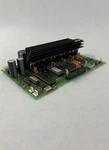 Skatron Instruments MICRO96 Main Board CH96 V2. Fixed Price $47.59.