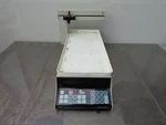 Isco Fraction Collector Model Foxy Series 622130001 (power Test Only). Fixed Price $99.00.