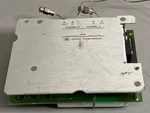 Hp Agilent 19237A Dual Channel Thermal Conductivity Flow Sensor. Fixed Price $149.00.