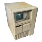 Waters Alliance 2690D Hplc Separations Module Pn: WAT270880. Fixed Price $800.00.