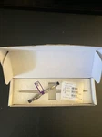 Waters Xbridge C18 3.5UM Column - 186003031. Fixed Price $250.00.