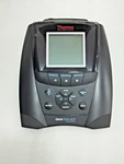Thermo Scientific Orion Star A212 Conductivity Meter. Fixed Price $281.99.