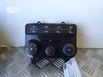 Hyundai I30 MK1 (fd) Heater/ac Controller 972502L1704X. Fixed Price $34.93.