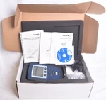 Vwr Symphony Benchtop Meter Model B10P 89231-662. Fixed Price $399.99.