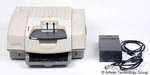 Nicolet 360 Ft-ir E.s.p. Spectrometer. Fixed Price $3495.00.