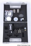 Gilson 200WTI-TYPE Piston Pump Head Accessory Kit. Fixed Price $165.00.