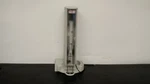 Thermo As 3000 Autosampler. Fixed Price $1336.50.