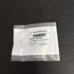 Agilent 0100-1847 Fitting Adapter Female-to-make. 1000 Psi. New, Fast Shipping!. Fixed Price $10.00.