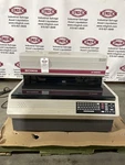 Beckman LS-6000SC Liquid Scintillation System. Fixed Price $699.99.