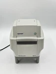 Eppendorf Mastercycler 5344 384-WELL Medical & Lab Equipment EP384. Fixed Price $675.00.