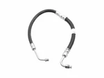 1957-1959 Ford Sunliner Power Steering Pressure Hose Assembly 13917DM. Fixed Price $67.02.