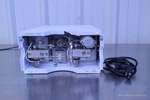 Agilent 1260 Infinity Series G1376A Capillary Pump Hplc. Fixed Price $1996.00.