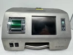 Met One Hach 3400 Portable Particle Counter Model 3415 Mfd 2018 LOT#1 1804527004. Fixed Price $1298.05.
