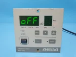 Anelva MIG-430 Ionization Gauge Controller. Fixed Price $219.99.