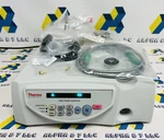 Thermo Scientific Dpc- Direct Probe Controller 1R119300-5000. Fixed Price $1500.00.