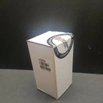 Beckman Coulter Wbc Diluent Dispenser 6912099. Fixed Price $99.99.