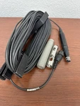 Ysi Proodo Professional Optical Dissolved Oxygen Instrument 40 Meter Cable. Fixed Price $300.00.