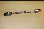 Hplc Column Phenomenex Synergi 4U Max-rp 150X4.6 80A 00F-4337-E0. Fixed Price $53.00.