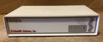 Scientific Software SS420X Interface Box No Adapter. Fixed Price $60.00.